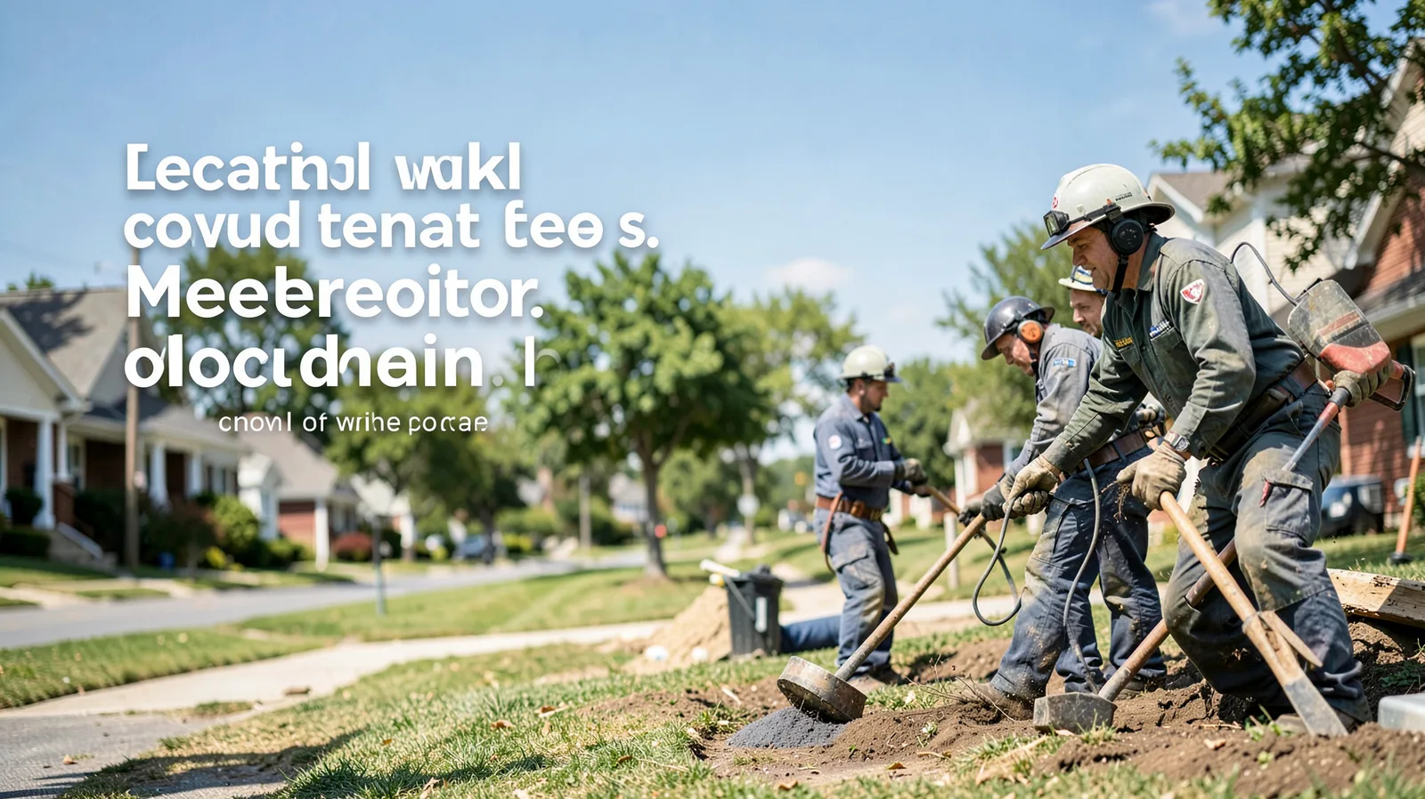 Mold Remediation in Wright City, OK near me